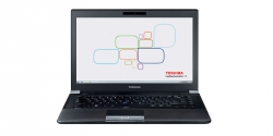 Toshiba Tecra R940-1EE