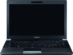 Toshiba Tecra R940-DCK