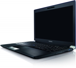 Toshiba Tecra R940-DCK