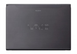 Sony VAIO SV-E 14A1X1R /H
