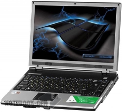 Версия IQ Leader 48D